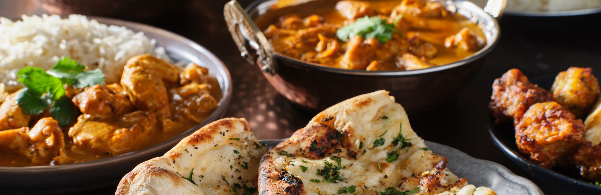 Agrandissement ou Extension immobilière 78 Yvelines